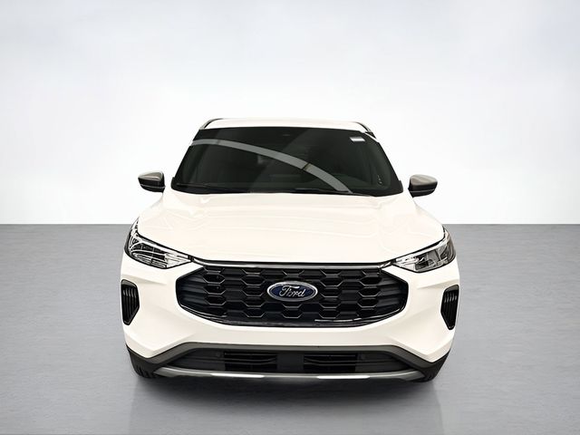 2025 Ford Escape ST-Line photo 2
