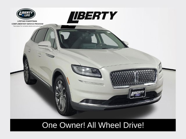 2LMPJ8K90PBL14682