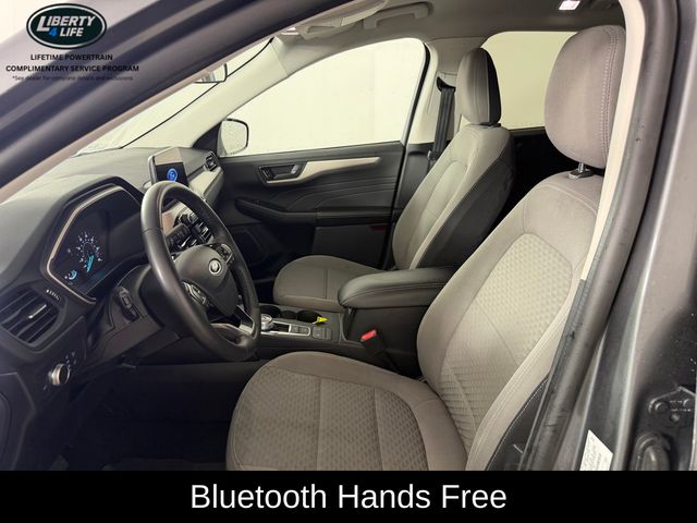2022 Ford Escape SE - Photo 13