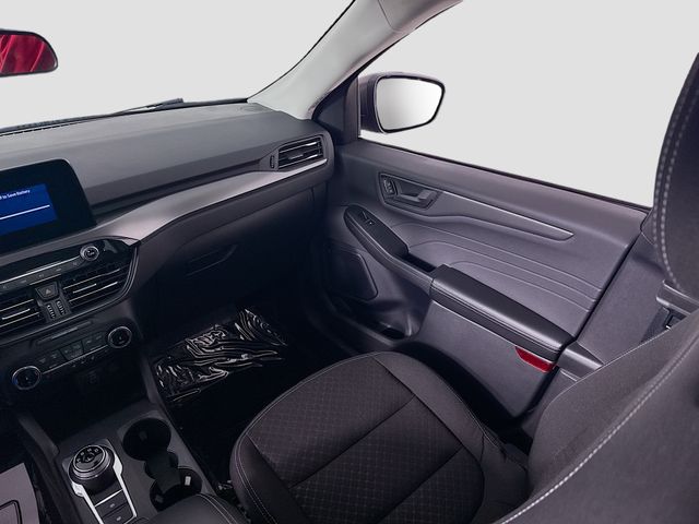 View 22