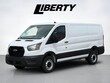 Ford Transit-250