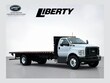  Ford F-650SD