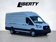 Ford Transit-350