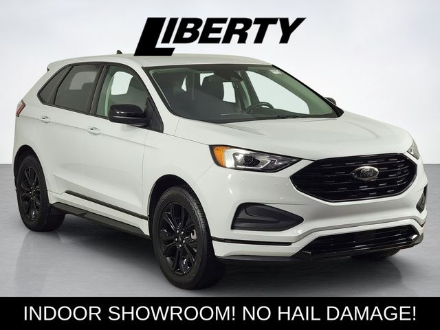 2024 Ford Edge SE AWD's photo