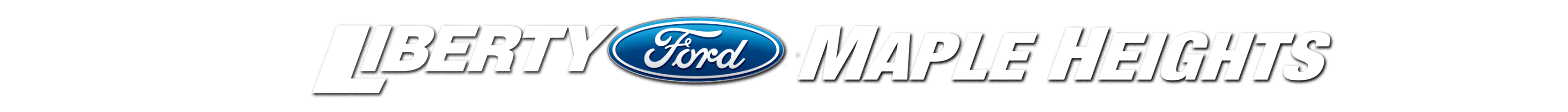 Liberty Ford Solon >> Liberty Ford Maple Heights New Used Ford Dealership Maple Liberty Ford Solon >> Liberty Ford Maple Heights New Used Ford Dealership Maple