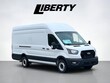 Ford Transit-350