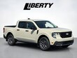 Ford Maverick
