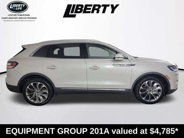 2LMPJ8K90PBL14682