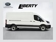  Ford Transit-250