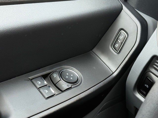 2026 Ford F-350 Super Duty XL - Photo 31
