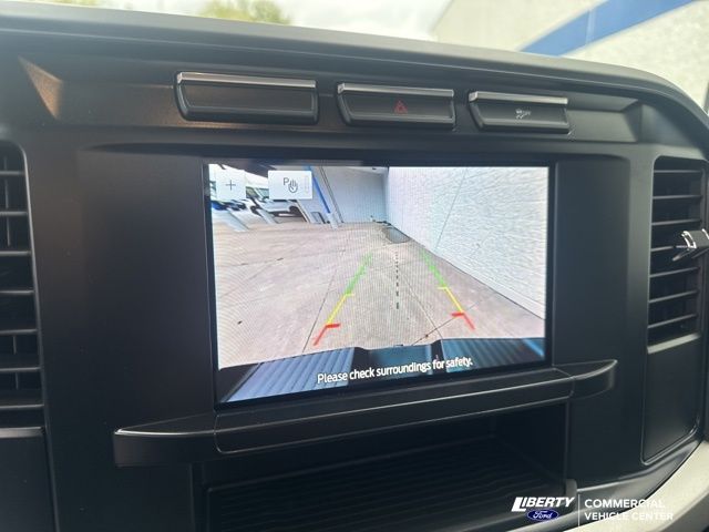 2023 Ford F-350 Super Duty XL - Photo 30