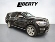 Ford Expedition Max