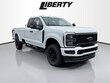 Ford F-350SD