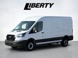 Ford Transit-250