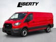  Ford Transit-150