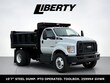 Ford F-650SD