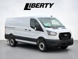 Ford Transit-250