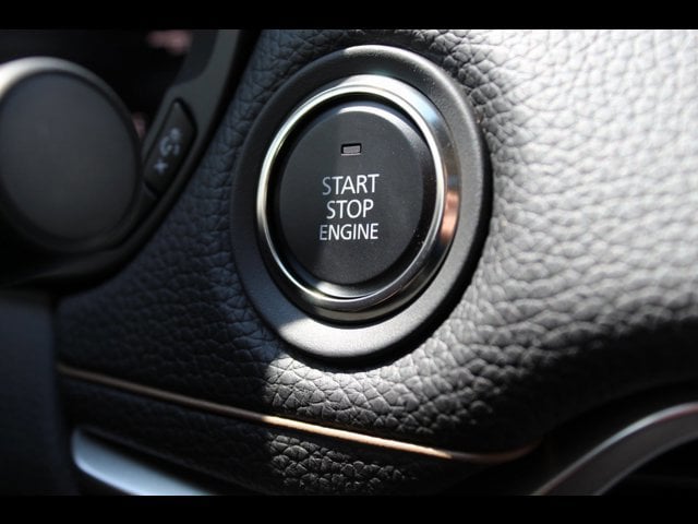 2025 Mazda CX-90 Premium Sport - Photo 38