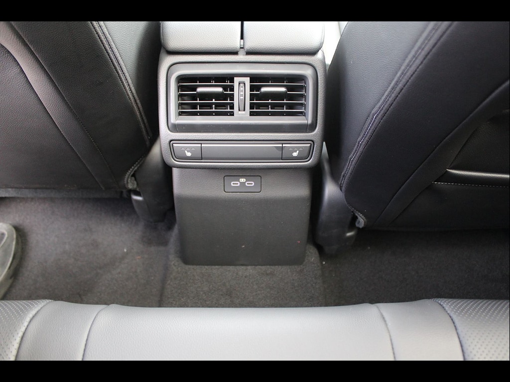 2026 Mazda CX-50 Premium Plus - Photo 19