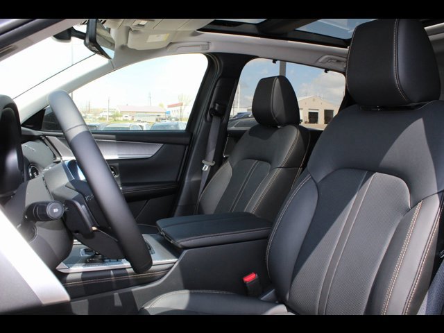 2025 Mazda CX-90 Premium Sport - Photo 24