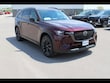 Mazda CX-90