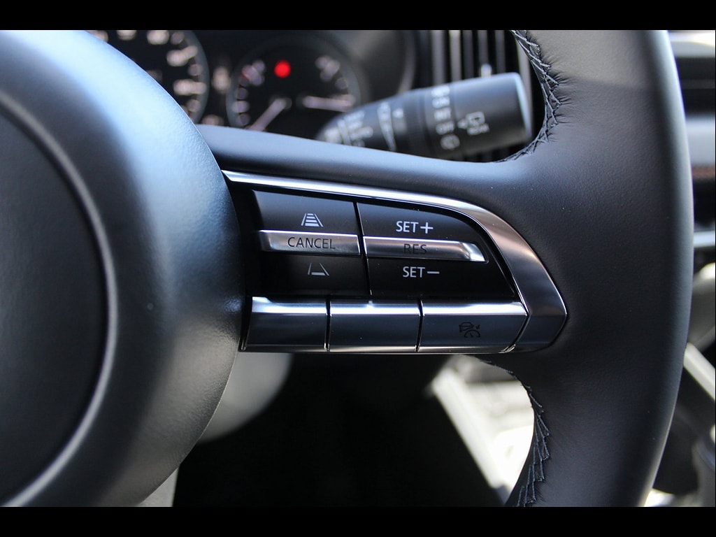 2026 Mazda CX-50 Premium - Photo 32