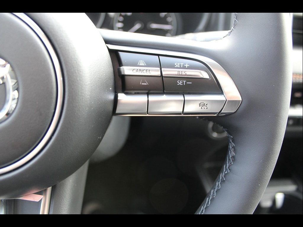2026 Mazda CX-50 Premium Plus - Photo 32