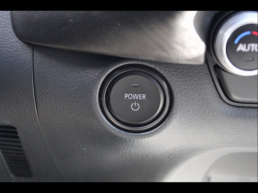 2026 Mazda CX-50 Premium - Photo 38