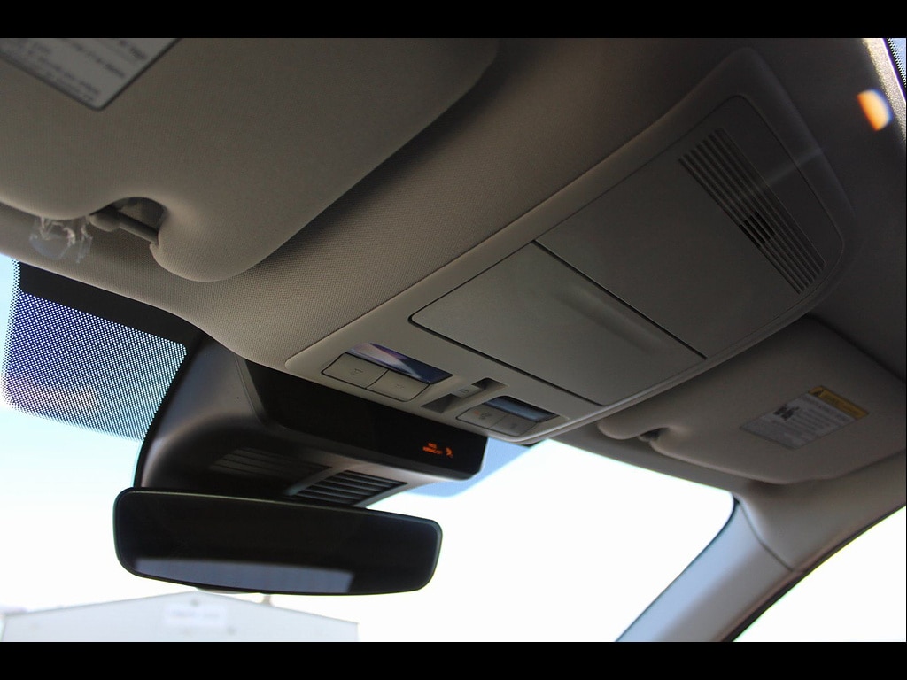 2026 Mazda CX-70 Preferred Package - Photo 38