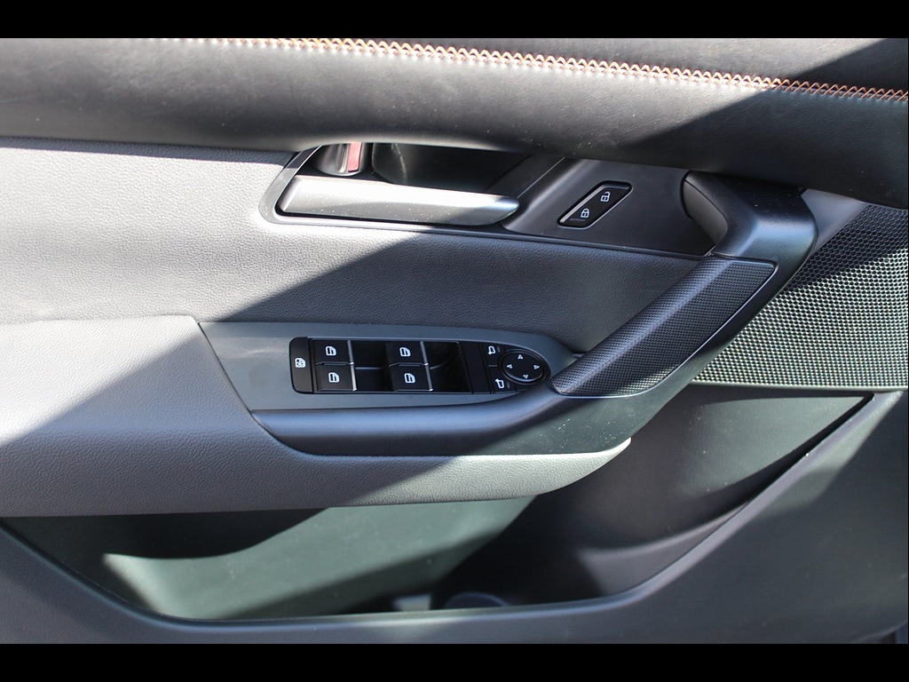 2026 Mazda CX-50 Premium - Photo 21