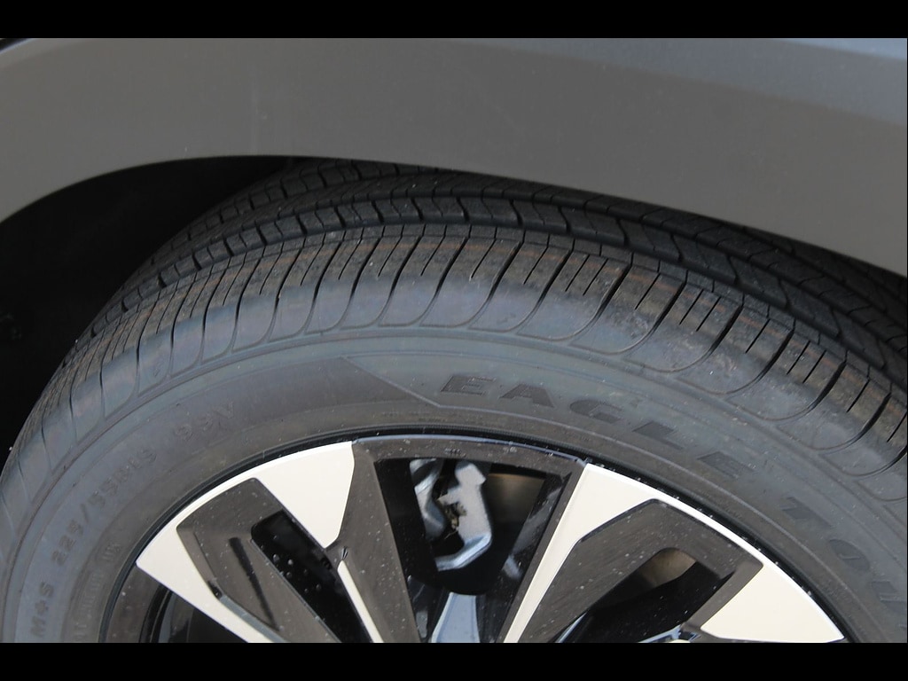 2026 Mazda CX-50 Premium Plus - Photo 10