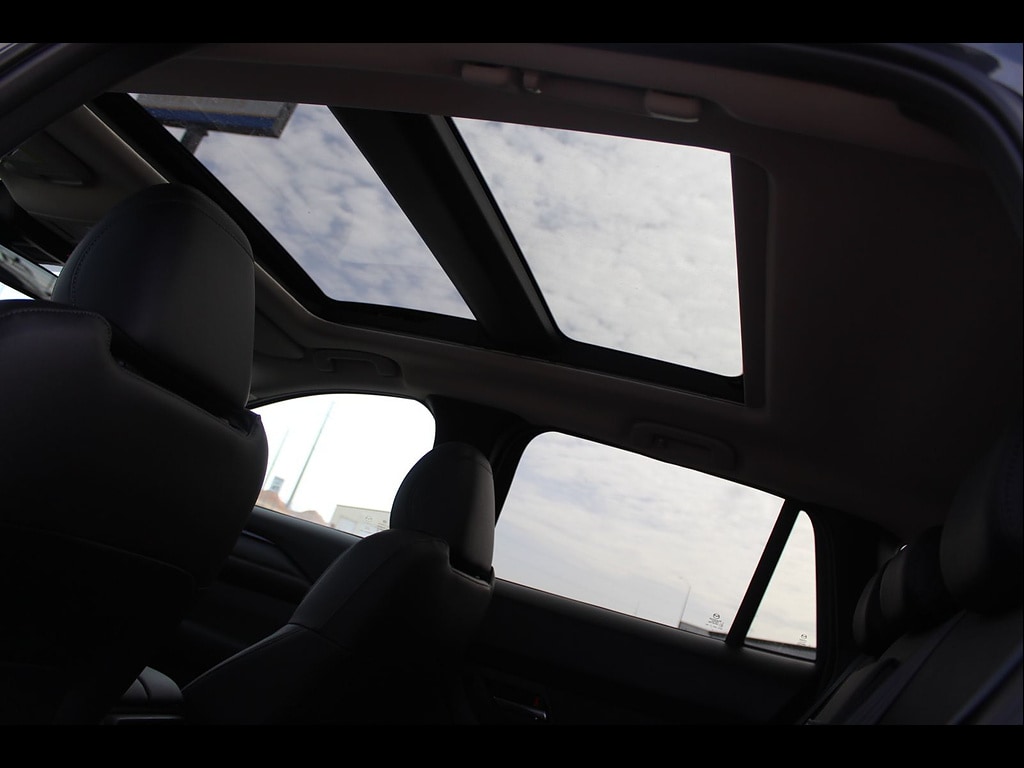 2026 Mazda CX-50 Premium Plus - Photo 18