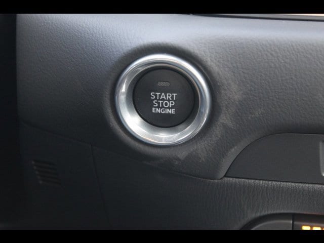 2025 Mazda CX-5 S Select Package - Photo 32