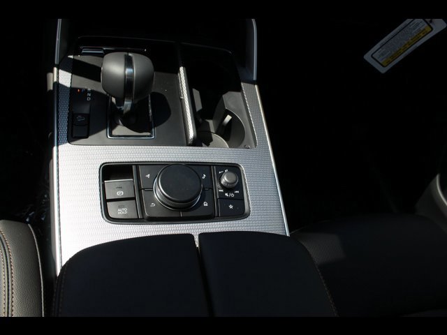 2025 Mazda CX-90 Premium Sport - Photo 34