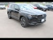Mazda CX-50 Hybrid