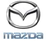 Liberty Mazda