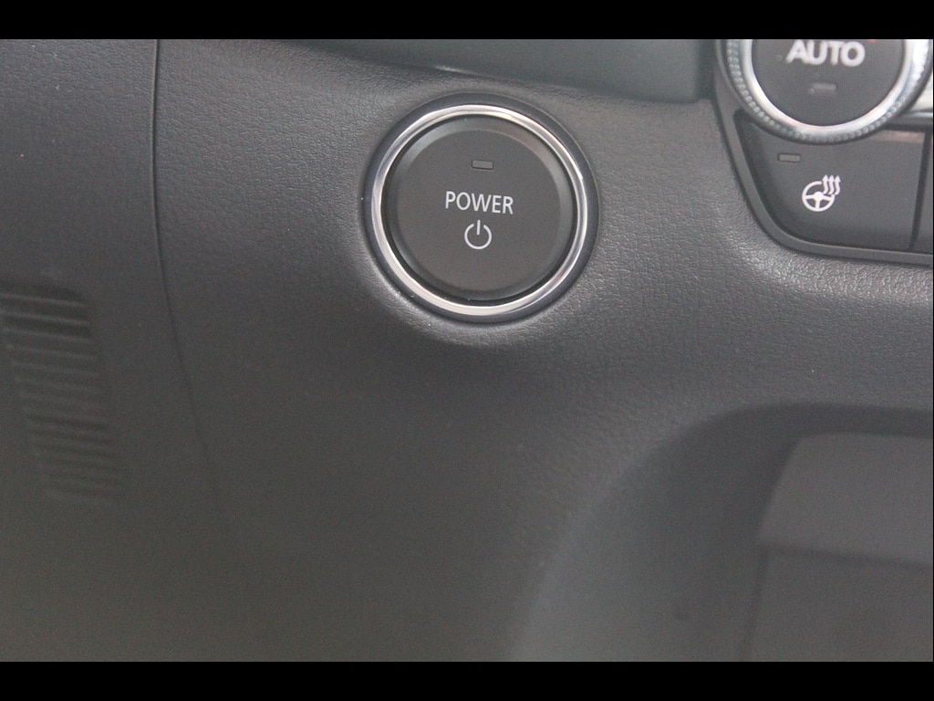 2026 Mazda CX-50 Premium Plus - Photo 38
