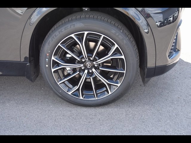 2025 Mazda CX-70 Premium Plus Package - Photo 9