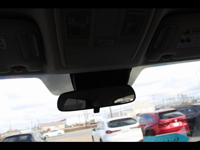 2025 Mazda CX-5 S Select Package - Photo 24