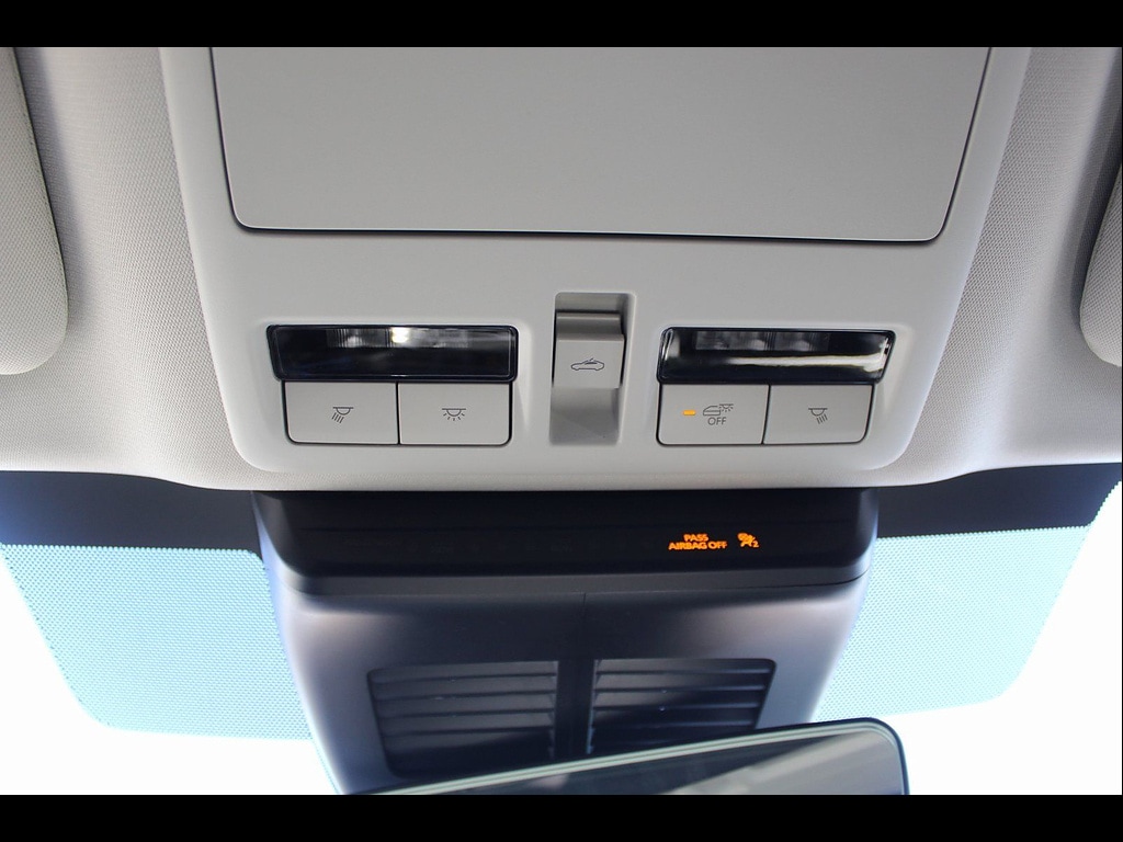 2026 Mazda CX-70 Preferred Package - Photo 39