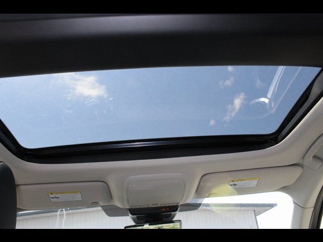 2025 Mazda CX-90 Premium Sport - Photo 20