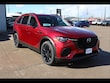  Mazda CX-70
