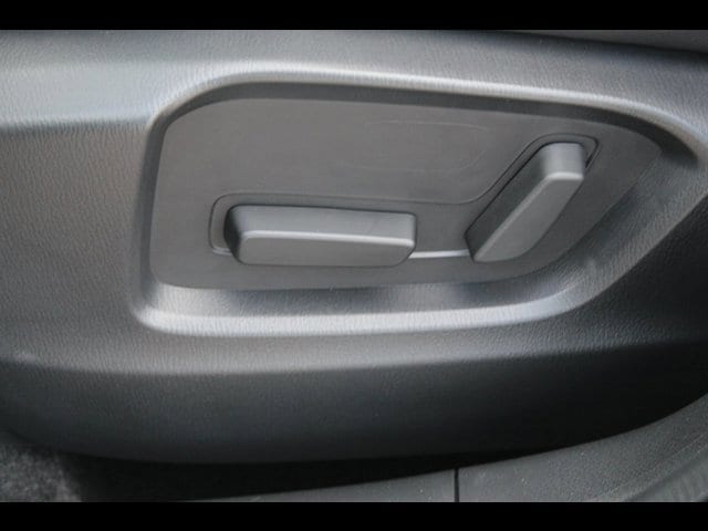 2025 Mazda CX-5 S Select Package - Photo 18