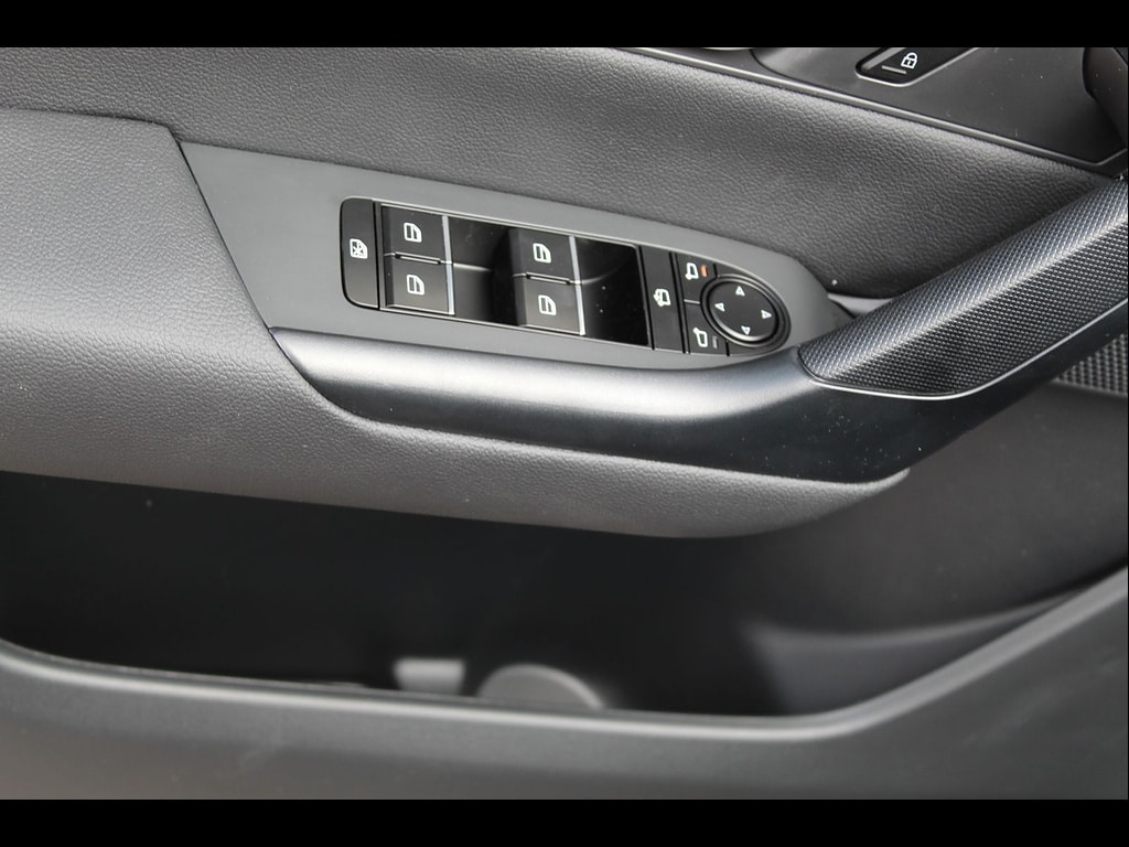 2026 Mazda CX-50 Premium Plus - Photo 21