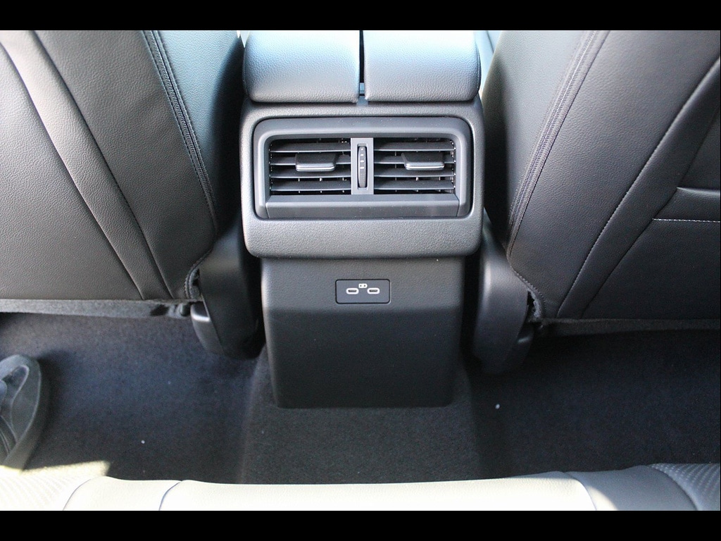 2026 Mazda CX-50 Premium - Photo 19