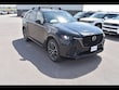Mazda CX-70
