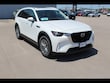 Mazda CX-90