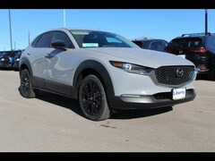 2026 Mazda CX-30 2.5 S Select Sport SUV