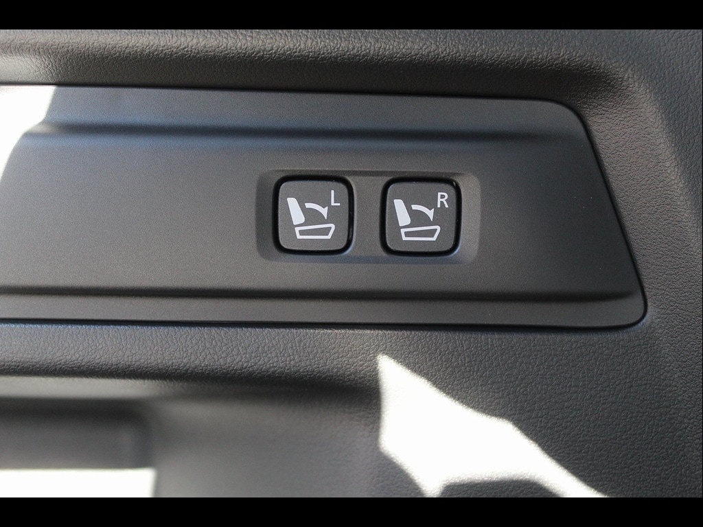 2026 Mazda CX-70 Preferred Package - Photo 15