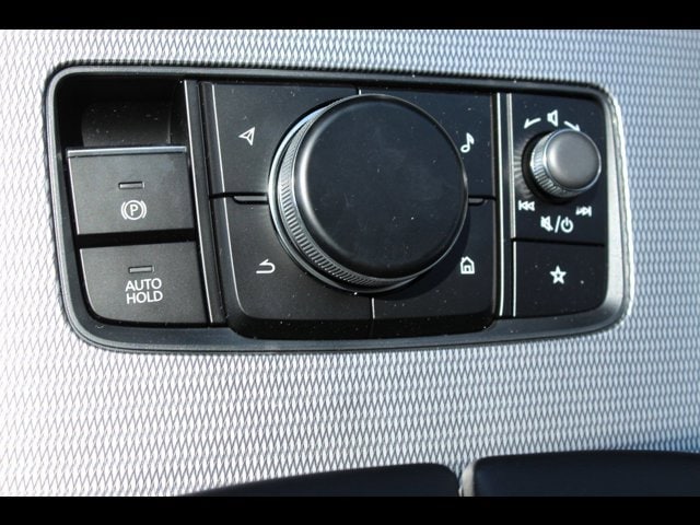 2025 Mazda CX-90 Premium Sport - Photo 35